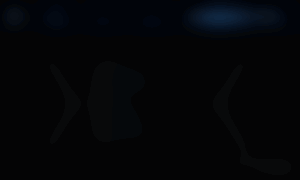 Megahd.in thumbnail