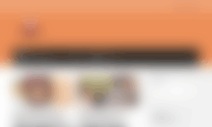 Megahentai2017.wordpress.com thumbnail