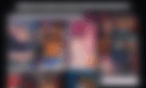 Megahentaihd.com thumbnail