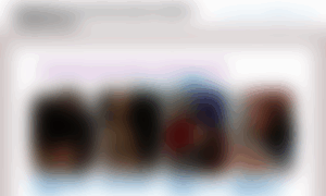Megapacks.pro thumbnail