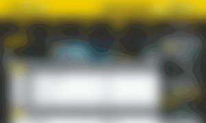 Megapuesta.co thumbnail