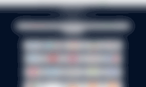 Megatelevisionhd.com thumbnail