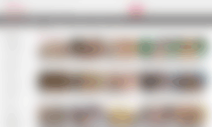 Megusta.xxx thumbnail