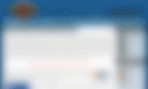 Mejorcasino.org thumbnail