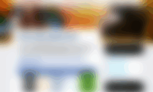 Mejorescasinos.com.ar thumbnail