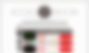 Mejorescasinos.pro thumbnail
