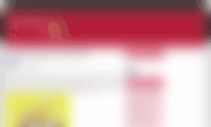 Mejoreschistes.com thumbnail