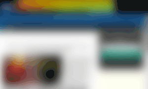 Mejoreshackerdelmundo.boostersite.es thumbnail