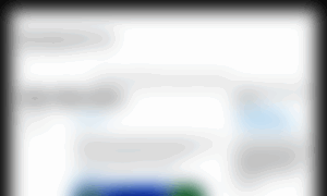 Mejorvideocasino.com thumbnail