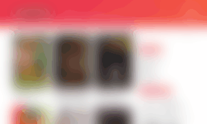 Melapelocondibujos.com thumbnail