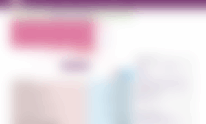 Melaterevancha.com thumbnail