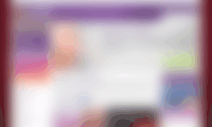 Melopasogoma.com thumbnail