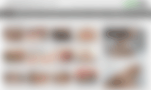 Melotrago.es thumbnail