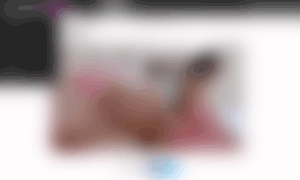 Memeteca18.com thumbnail