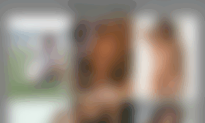 Meninasexual.net thumbnail