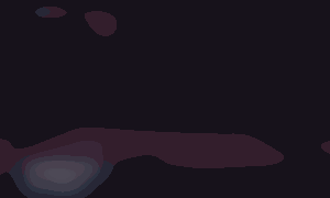 Mentesexpertas.com thumbnail