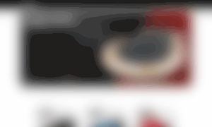 Mesasparapoker.com thumbnail