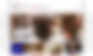 Mesondecandido.es thumbnail
