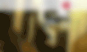 Mesondonraimundo.com thumbnail