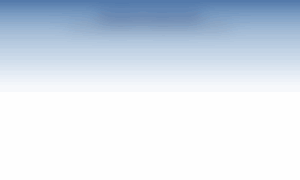 Metalargentum.com thumbnail
