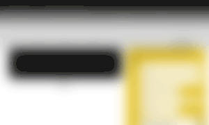 Metodo.pronokal.com thumbnail