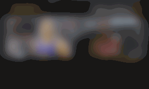 Mexbet.me thumbnail