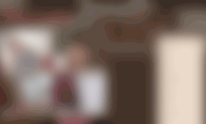 Mexicanasfollando.top thumbnail