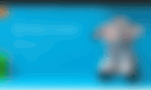 Mi.com thumbnail Mi.com thumbnail