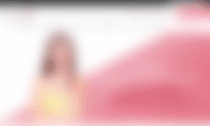 Mibusto.com thumbnail