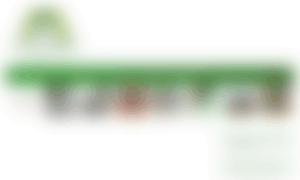 Micasayjardin.net thumbnail