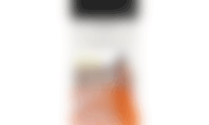 Michelletrans.com thumbnail