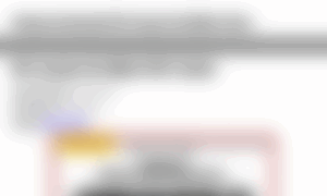 Micuerpodebikinipdf.com thumbnail
