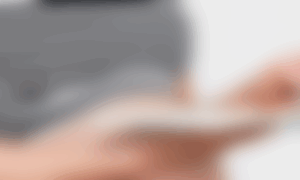 Miembarazo.cl thumbnail