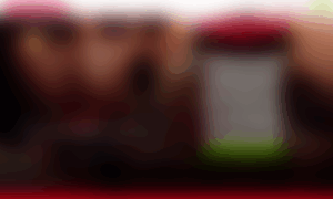 Miembros.parejas.net thumbnail
