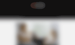 Mierdas.es thumbnail