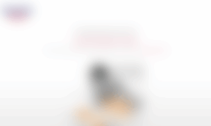 Miespacioeucerin.com thumbnail