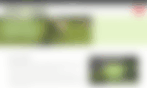 Milagroscaninos.org thumbnail