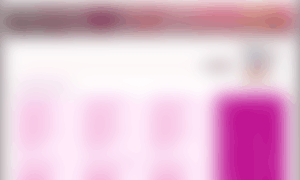 Milanunciosex.com thumbnail