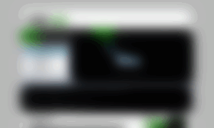 Mile-sec.com thumbnail