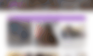 Milkyperu.com thumbnail