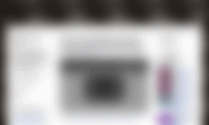 Millenio.wordpress.com thumbnail