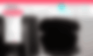 Millennialsexshop.com thumbnail