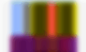 Milmilmil.com thumbnail