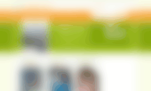 Mipareja.com thumbnail