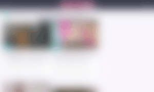 Miporno.xxx thumbnail