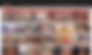 Mipornolesbianas.com thumbnail