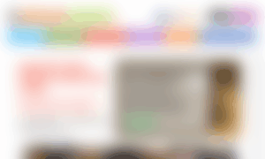 Miprimeracorde.com thumbnail