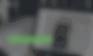 Mipymecumple.cl thumbnail