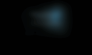 Mirafriendsonline.com thumbnail