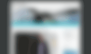 Mirdig.wordpress.com thumbnail
